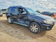Mitsubishi OUTLANDER 2012 — Copart