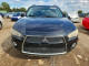 Mitsubishi OUTLANDER 2012 — Copart