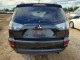 Mitsubishi OUTLANDER 2012 — Copart