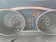 Mitsubishi OUTLANDER 2012 — Copart