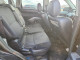 Mitsubishi OUTLANDER 2012 — Copart