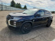 Mitsubishi OUTLANDER 2025 — Copart