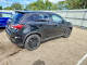 Mitsubishi OUTLANDER 2025 — Copart