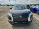 Mitsubishi OUTLANDER 2025 — Copart