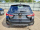Mitsubishi OUTLANDER 2025 — Copart