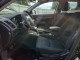 Mitsubishi OUTLANDER 2025 — Copart