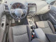 Mitsubishi OUTLANDER 2025 — Copart