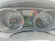 Mitsubishi OUTLANDER 2025 — Copart