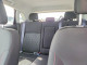 Mitsubishi OUTLANDER 2025 — Copart