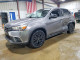 Mitsubishi OUTLANDER 2018 — Copart