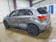 Mitsubishi OUTLANDER 2018 — Copart