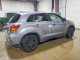 Mitsubishi OUTLANDER 2018 — Copart