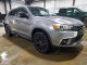 Mitsubishi OUTLANDER 2018 — Copart