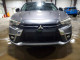 Mitsubishi OUTLANDER 2018 — Copart