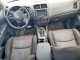 Mitsubishi OUTLANDER 2018 — Copart