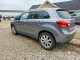 Mitsubishi OUTLANDER 2014 — Copart