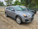 Mitsubishi OUTLANDER 2014 — Copart
