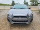 Mitsubishi OUTLANDER 2014 — Copart