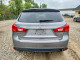 Mitsubishi OUTLANDER 2014 — Copart