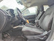 Mitsubishi OUTLANDER 2014 — Copart
