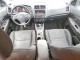 Mitsubishi OUTLANDER 2014 — Copart