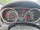 Mitsubishi OUTLANDER 2014 — Copart