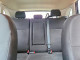 Mitsubishi OUTLANDER 2014 — Copart