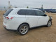 Mitsubishi OUTLANDER 2014 — Copart
