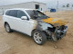 Mitsubishi OUTLANDER 2014 — Copart