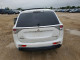 Mitsubishi OUTLANDER 2014 — Copart
