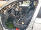 Mitsubishi OUTLANDER 2014 — Copart