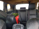 Mitsubishi OUTLANDER 2014 — Copart