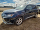 Mitsubishi OUTLANDER 2016 — Copart