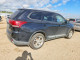 Mitsubishi OUTLANDER 2016 — Copart