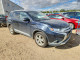 Mitsubishi OUTLANDER 2016 — Copart