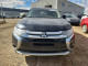Mitsubishi OUTLANDER 2016 — Copart