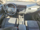 Mitsubishi OUTLANDER 2016 — Copart