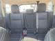 Mitsubishi OUTLANDER 2016 — Copart