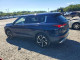 Mitsubishi OUTLANDER 2024 — Copart
