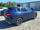Mitsubishi OUTLANDER 2024 — Copart