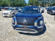 Mitsubishi OUTLANDER 2024 — Copart