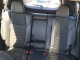 Mitsubishi OUTLANDER 2024 — Copart