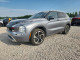 Mitsubishi OUTLANDER 2024 — Copart