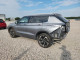 Mitsubishi OUTLANDER 2024 — Copart