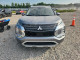 Mitsubishi OUTLANDER 2024 — Copart