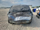 Mitsubishi OUTLANDER 2024 — Copart