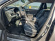 Mitsubishi OUTLANDER 2024 — Copart