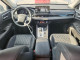 Mitsubishi OUTLANDER 2024 — Copart