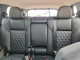 Mitsubishi OUTLANDER 2024 — Copart