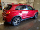 Mitsubishi OUTLANDER 2018 — Copart